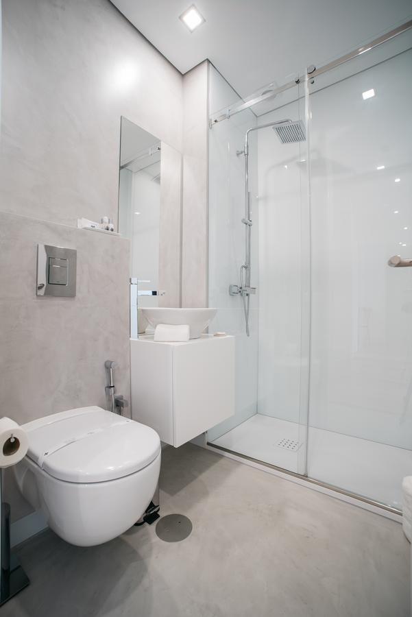 D'Autor Apartments Sa Da Bandeira Porto Dış mekan fotoğraf