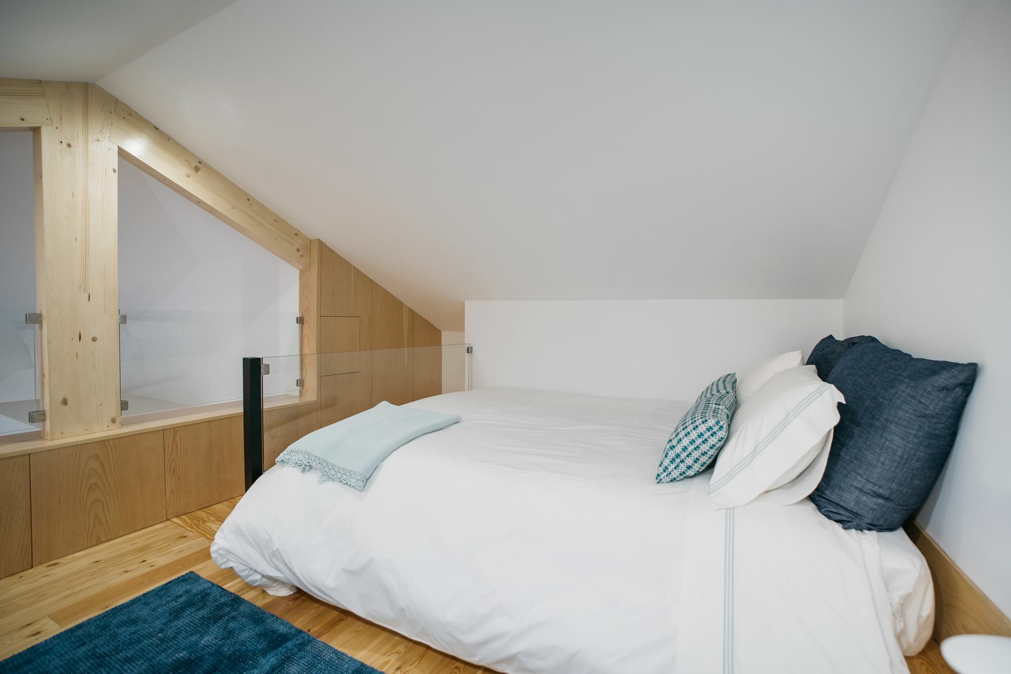 D'Autor Apartments Sa Da Bandeira Porto Dış mekan fotoğraf