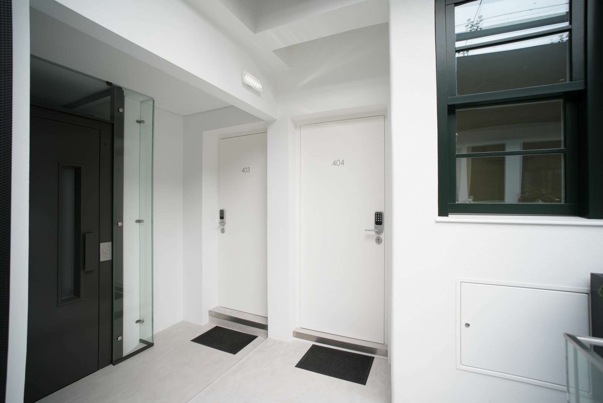D'Autor Apartments Sa Da Bandeira Porto Dış mekan fotoğraf