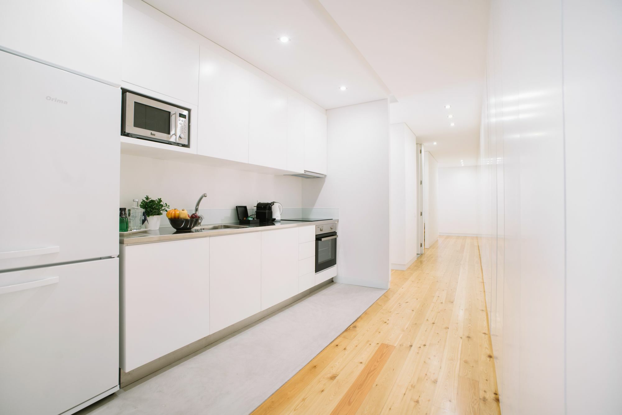 D'Autor Apartments Sa Da Bandeira Porto Dış mekan fotoğraf